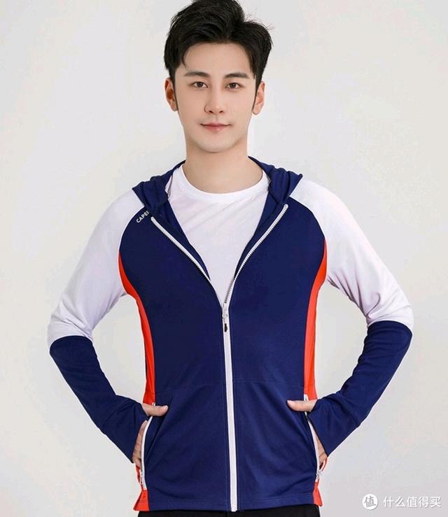 迪卡侬是哪个国家的品牌