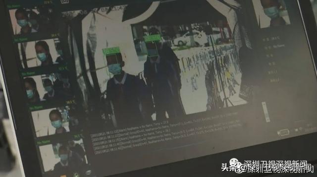 新学期，拿来吧你！明天直击深圳中小学生返校日