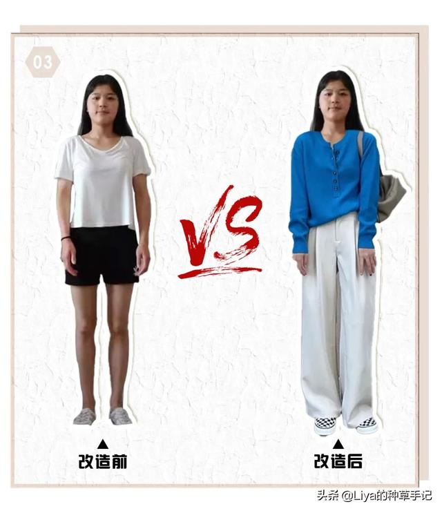 我这就可以使预警机在航母上举行起降镌汰了买衣服的次数,却越穿越悦目了829 作者:admin 帖子ID:23445 我这就可以使预警机在航母上举行起降镌汰了买衣服的次数,却越穿越悦目了829 作者:admin 帖子ID:23445