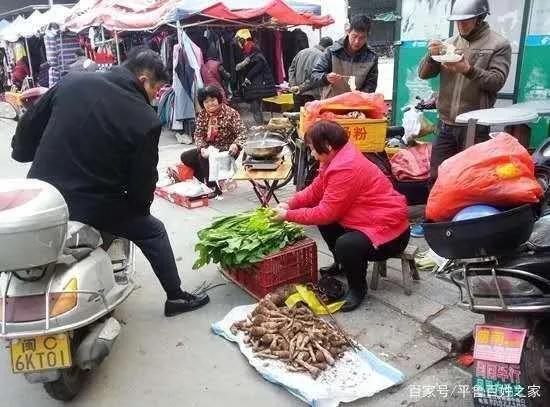 文章图片10