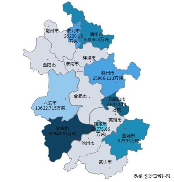 铜陵玄武岩制砂机报价