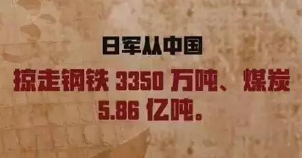 9.18事变纪念日：铭记历史，勿忘国耻，只为中华民族自尊自强