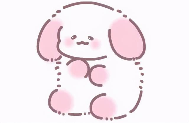 女孩子玩的游戏
