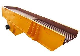 干式制砂机设备生产线