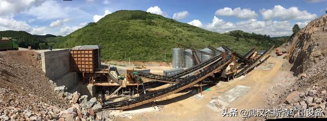 雅安制砂机合金刀头批发_制砂机硬质合金冲击块