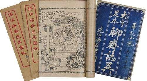 淄博立轴制砂机售价
