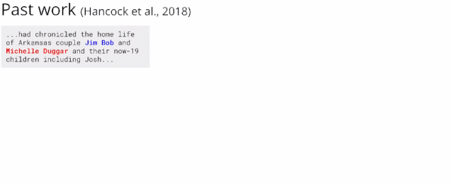 解读与解释可以通用吗