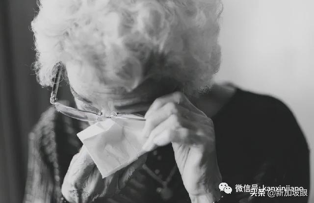 专家：新冠病患恐提早出现失智症；<a href=