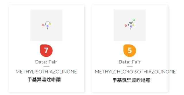 哪款儿童身体乳好用吗