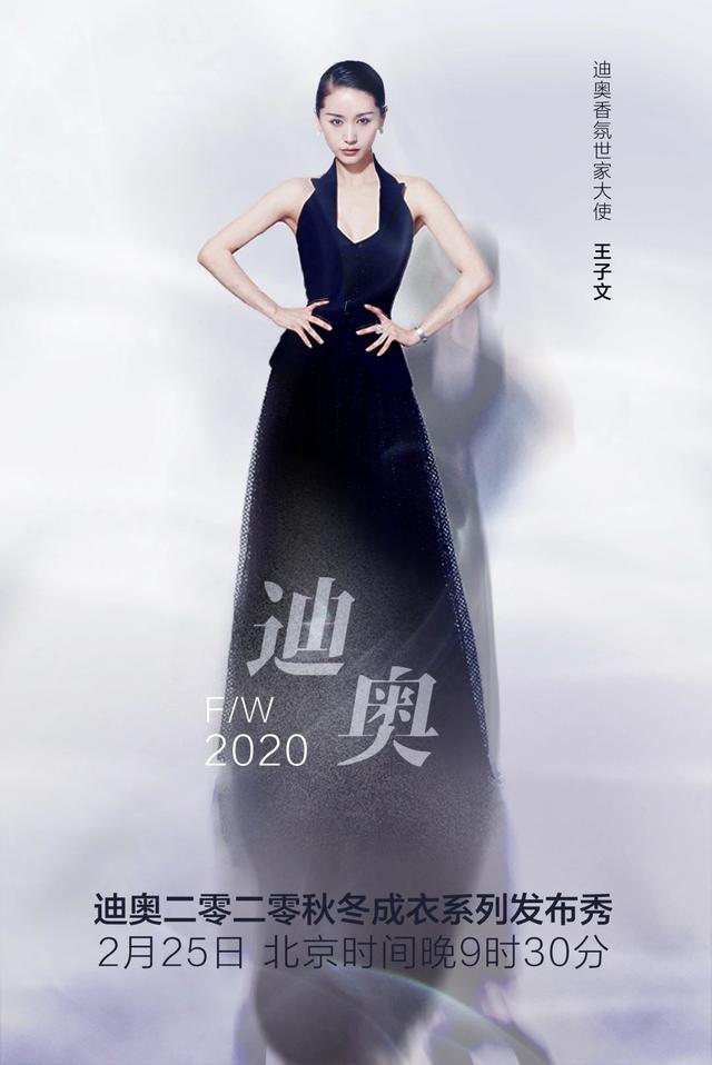 牛仔布砂洗机价格