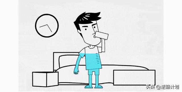 揭秘！人体所需七大营养素背后的健康奥秘