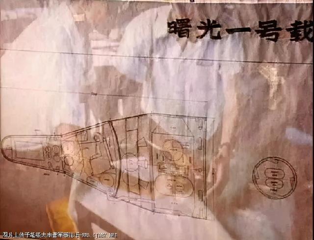 陆良双螺旋洗砂机厂商