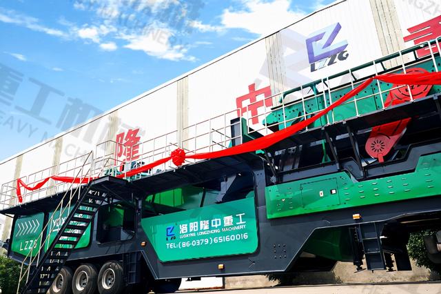 螺旋和轮胎洗砂机什么区别_自制小型洗砂机