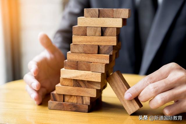 北大附小老师招聘条件(清华附小怎么才可以上)