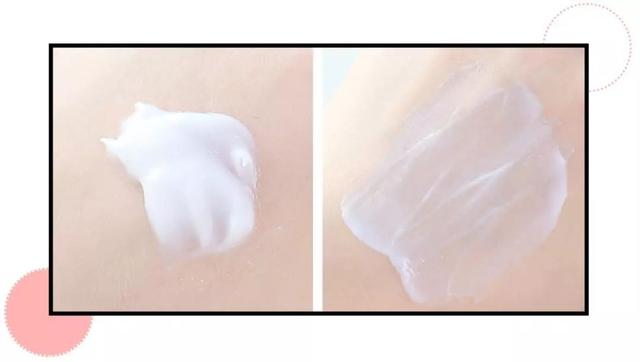 凡士林大粉瓶身体乳测评