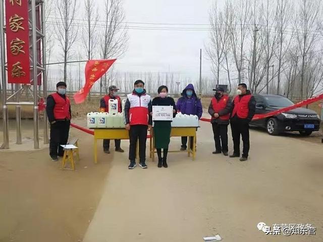 山东展鹏建筑工程