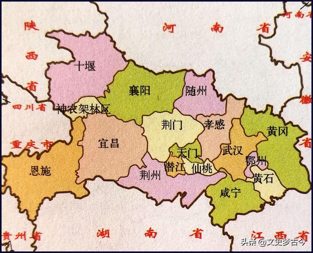 济源市级别