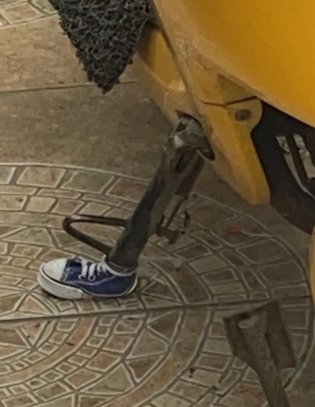 影片剧照