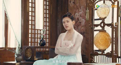 正形制砂机