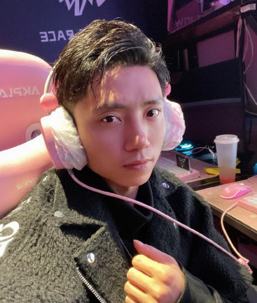 户外主播收入榜斗鱼入围九人北京小王哥人气吸金双排面