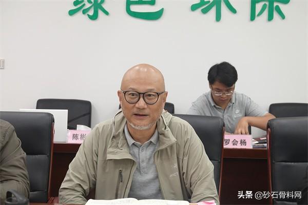 宝鸡箱式制砂机