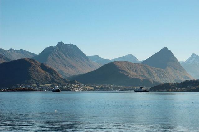 心脾两虚易致泄，坚韧度不够？中医补益心脾，活血通脉是关键