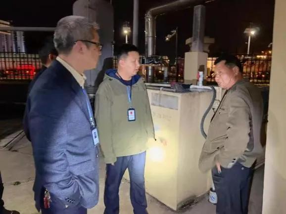 安达石头制砂机