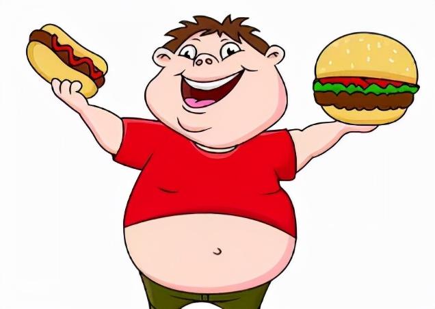 科学育儿｜孩子特别贪吃，他/她到底怎么了？