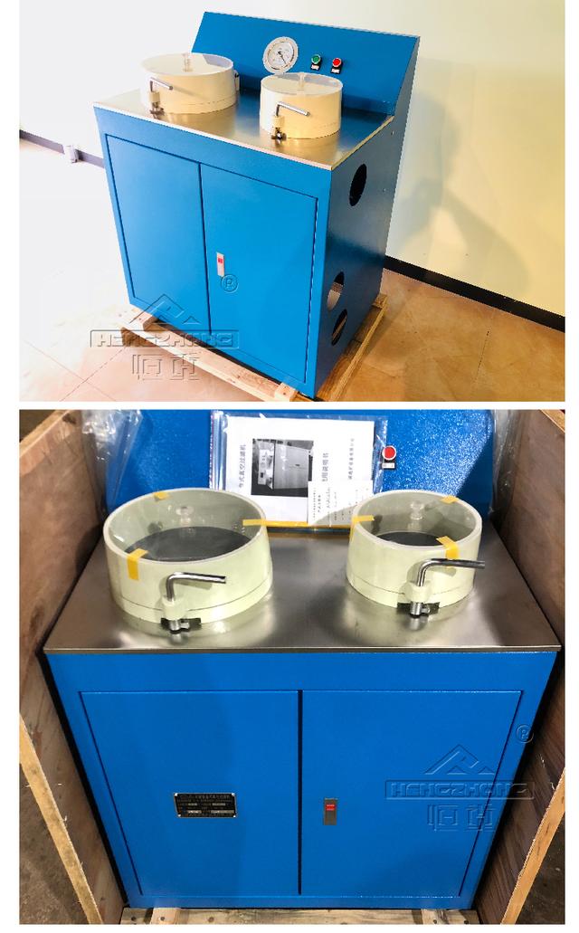 日照盘式真空陶瓷过滤机多少钱