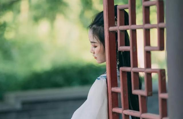 人的命，天注定