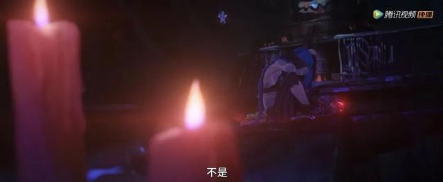 穷街陋巷:又酷又飒的她，是怎么把对手踩在脚下的