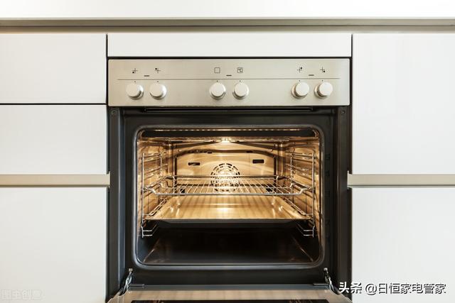 什么叫烤箱预热（专家告诉你烤箱为什么需要预热）