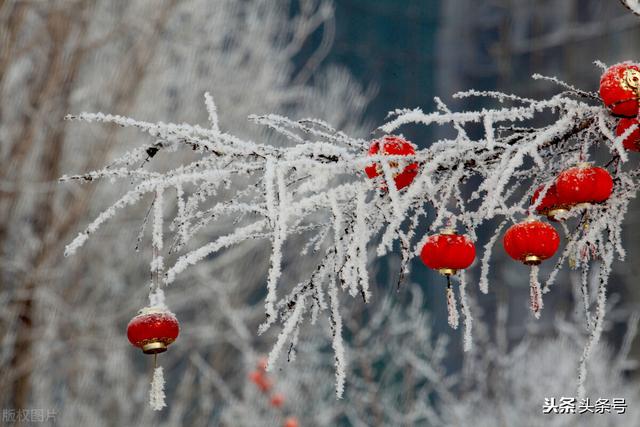东北秋冬心脑血管病患者增多，和东北人生活方式有关吗？