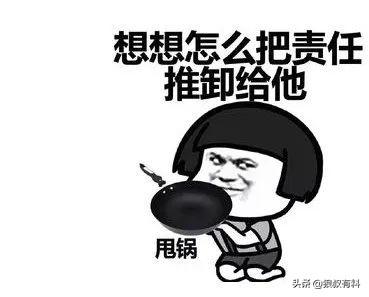 10年前，卖肾买苹果手机的小伙，索赔147万后生活却十分悲惨