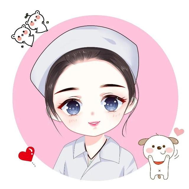 闪耀安卓自动加为好友-非常好看手绘微信头像-站库网