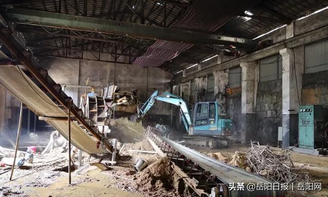 乌市新市区原装螺旋洗砂机的简单介绍