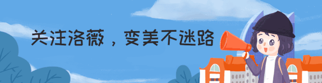 誰說“胖人”穿衣不好看4招“顯瘦絕技”