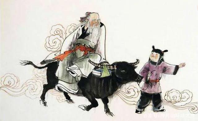 历史人物典故，你知道的有哪些？