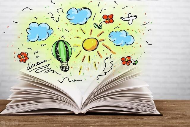 双十一买童书，家长把握这10大原则，避免踩坑