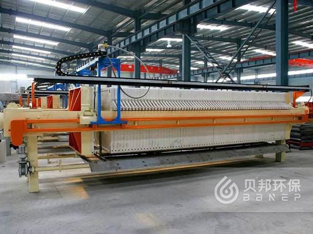 关于河南智能二手过滤机多少钱一套的信息