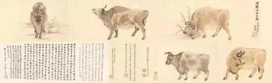 德宏立轴式制砂机现货供应
