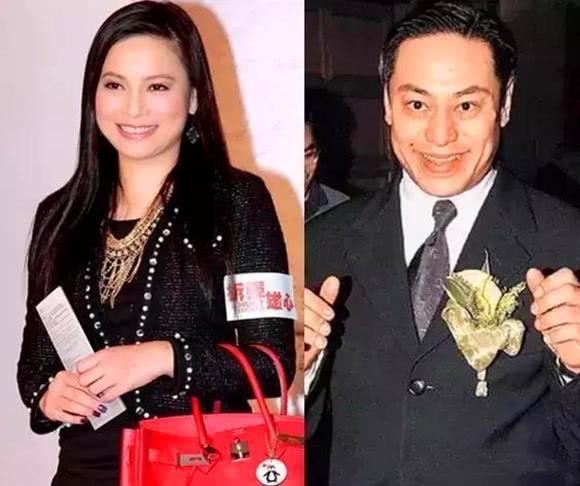 太极宗师24年：吴京已成叔圈顶流，拒绝他的樊亦敏却泯然众人矣