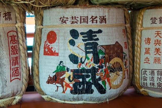 浙江dy带式压滤机厂商