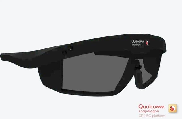 AR 版元宇宙，Pokémon Go 背后的公司出大招了