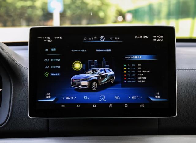 时代抛弃凯立德的时候，连个招呼都不会打