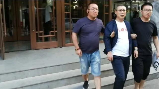 悅配資靠譜嗎 悅配資靠譜嗎
