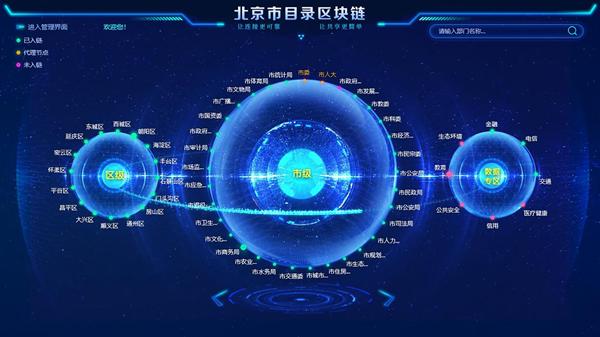 南風窗:廣西又出圈瞭,這次不靠螺螄粉