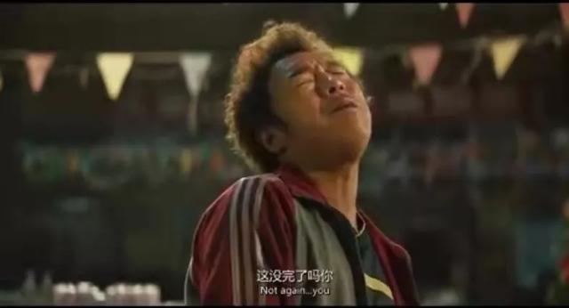 成交额都没公布，双十一真的凉了？