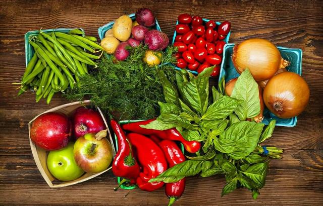 医生不建议常吃的6种蔬菜，不妨了解一下，尽量别天天吃