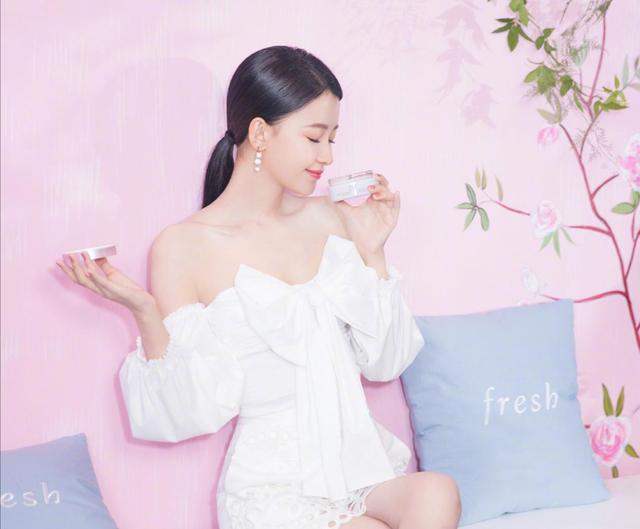 孙怡的老公是谁:孙怡谈与董子健相处模式 自曝感情观：表达爱意时不求对方回应